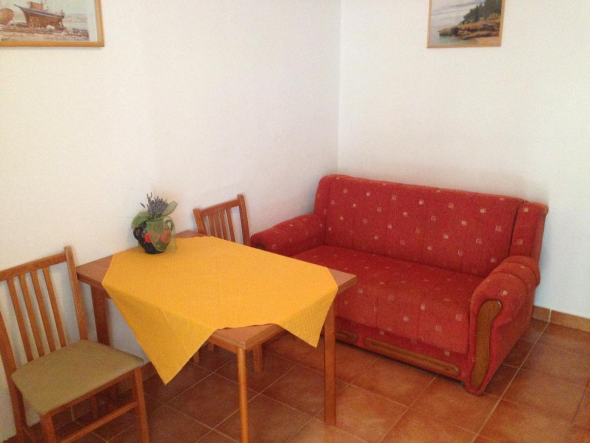 B&B Pansion Jure Matijevic Sveta Nedelja  Ngoại thất bức ảnh