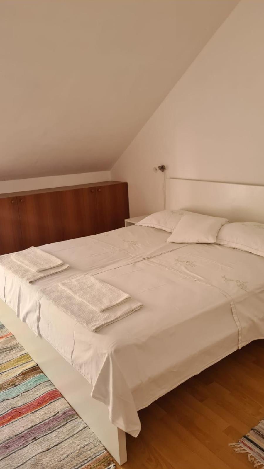 B&B Pansion Jure Matijevic Sveta Nedelja  Ngoại thất bức ảnh